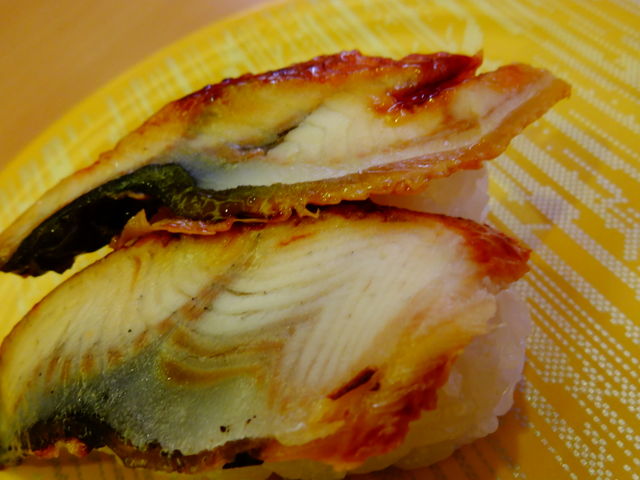 ǁ[̂ώi CX̓eʐ^1