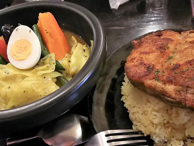 񂳂̖k43̃X[vJ[̓eʐ^1