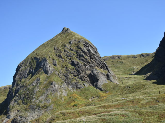 �ό�����_����W�]��