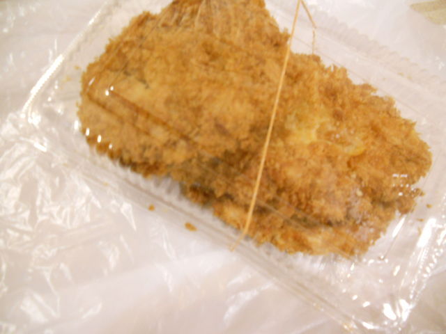 񂳂̍֓yؓX ̓eʐ^1