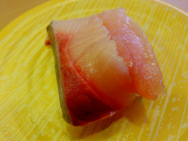 ǁ[̂ώi 펟X̓eʐ^1