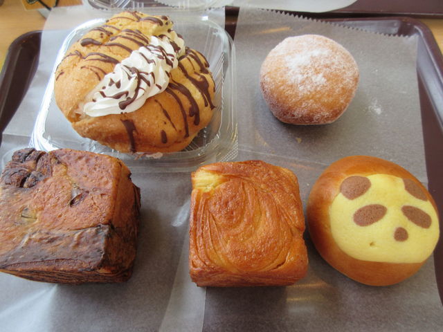 񂳂̐ΗqpH[o ɕ~j[^EX̓eʐ^1