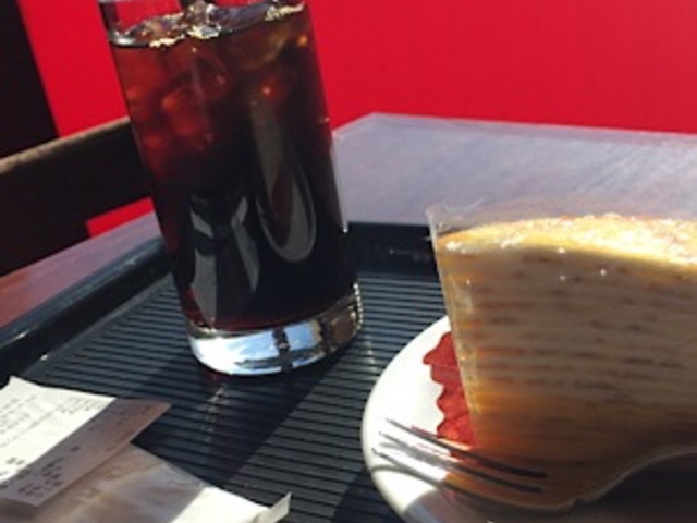 Kuda12̃JtF x[`F ܔcX̓eʐ^1