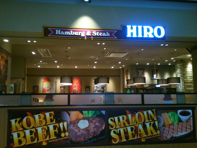 wno[O&Xe[L HIRO _Co[VeBXxB_no[O&Xe[L HIRO _Co[VeBX