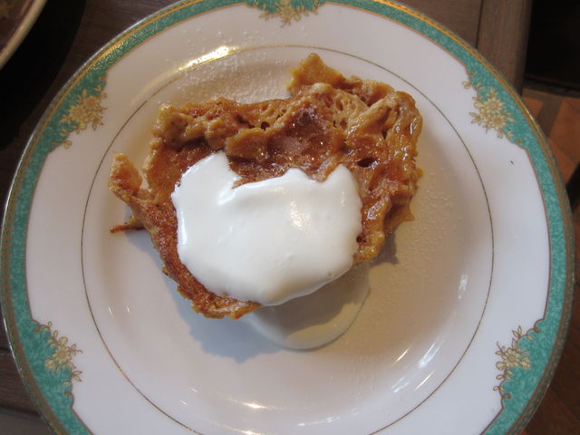 t`g[Xg_Rόze K[fXgholt