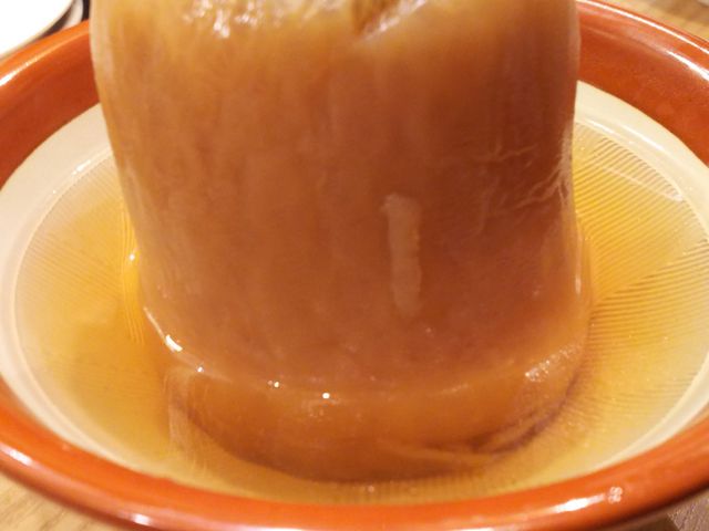 masa̓ƋƎLq@ {̓eʐ^2