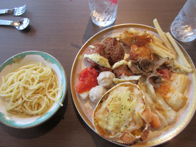 ̏Rόze K[fXgholt̓eʐ^1