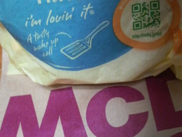 ܂ǂ̃}NhihFX̓eʐ^1