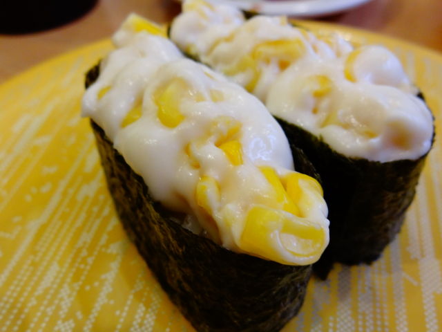 ǁ[̂ώi ֓cX̓eʐ^1