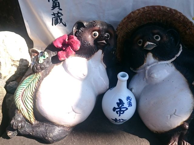 ���������������_���������������