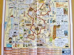 yula����̏튊�s�������قւ̓��e�ʐ^1