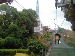 50̃Xm[{[h񂳂̏R郍[vEFCEtgւ̓eʐ^2