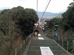 50̃Xm[{[h񂳂̏R郍[vEFCEtgւ̓eʐ^4