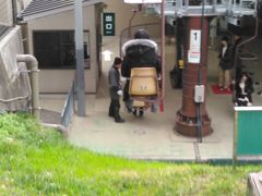 50̃Xm[{[h񂳂̏R郍[vEFCEtgւ̓eʐ^5