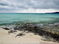 畳石の写真一覧 - じゃらんnet