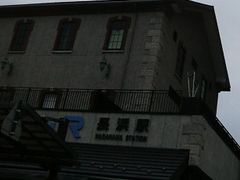 ܂ǂ̃}[~[WAւ̓eʐ^1