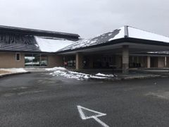 Ȃׂ̖kJg[Nuւ̓eʐ^1