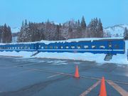 ǂ̓򒆗Xm[][g̓eʐ^2