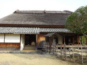 ih̋{Z̐ƁEق̓eʐ^3