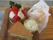 񂳂Patissiere Une Passion̓eʐ^1