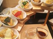 masa̓ƋƎLq@ {̓eʐ^1