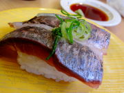 ǁ[̂ώi xmMؓX̓eʐ^1