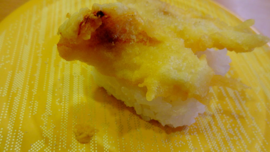 津島市のご当地グルメランキングtop10 じゃらんnet