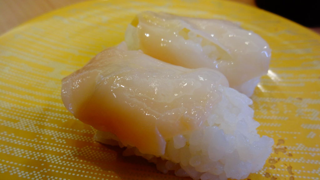 静岡の寿司ランキングtop10 じゃらんnet