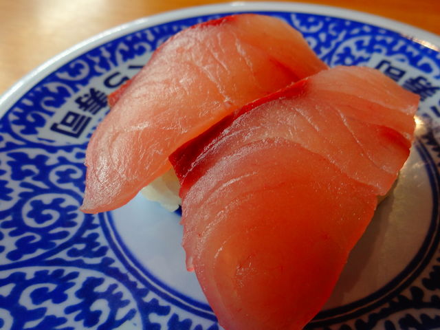 ǁ[̂i F{V암X̓eʐ^1