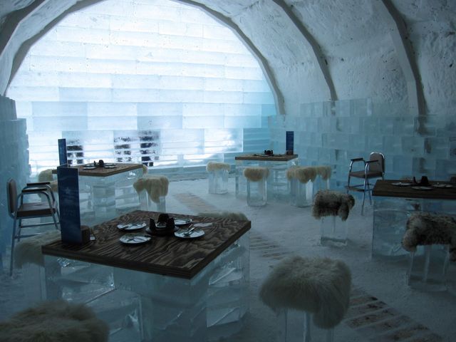 �X���̕��i_�L�����X�m�[���[���h