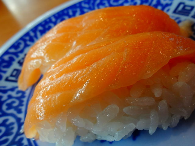 ǁ[̖Yi 啪ÓX̓eʐ^1