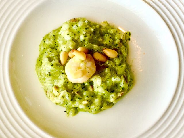 T[rX̃WFmx[[]bg_VFg@Of@I[V][g