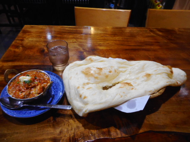 ayukononĩnk} ႪJX̓eʐ^1