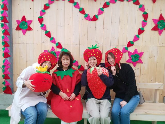 �y������_�q���t�@�[��