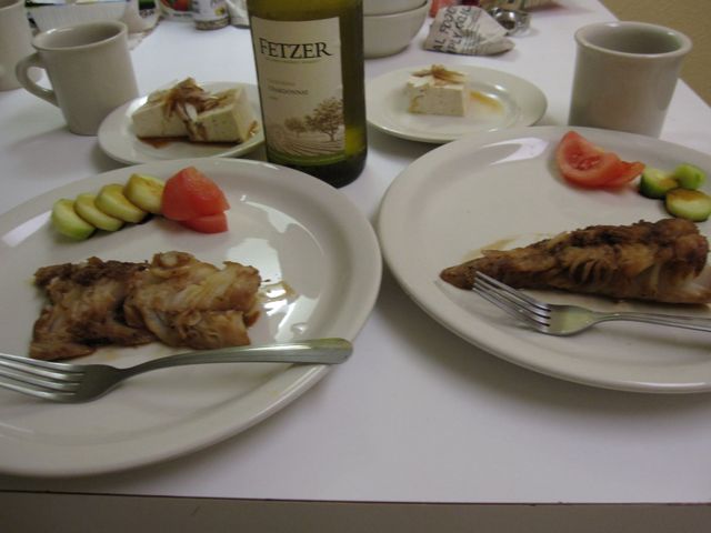 ƃC_k@bgh`mshiCELeBj