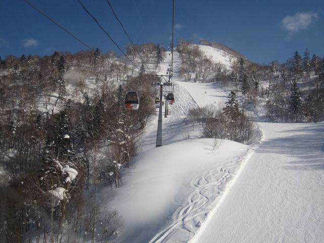 �Ꮏ�ǍD�ȃQ�����f_�L�����X�m�[���[���h