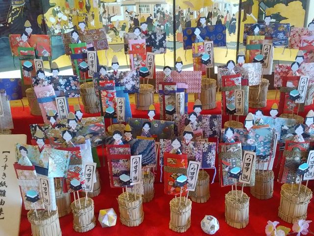 �a���łł���������_�T�[���E�f�E������