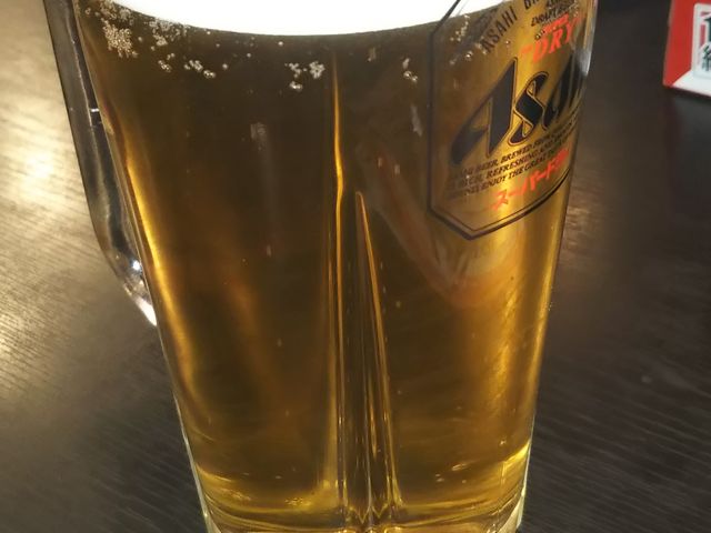 jun̂[߂񂰂񂫉FwOʂX̓eʐ^1