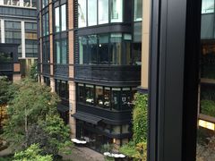 قق̎OHꍆٔpقւ̓eʐ^1