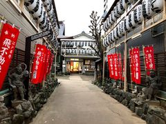 �g�����\����̔�s�����ւ̓��e�ʐ^1