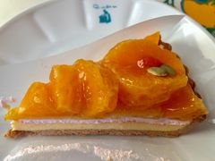 ikwssm̃LtF{sւ̓eʐ^1