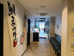 panchañtBbV[}Y[tlւ̓eʐ^3