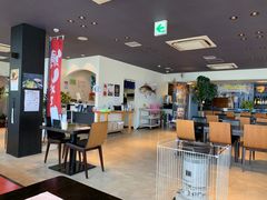 panchañtBbV[}Y[tlւ̓eʐ^4