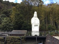 ݂ǂ̂Αł̌@ωւ̓eʐ^1