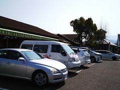 �˂�����񂳂�̂ւ̓��e�ʐ^3