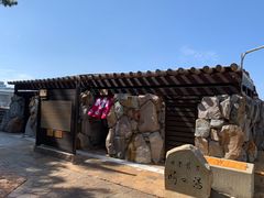 panchan̔l@̓ւ̓eʐ^1