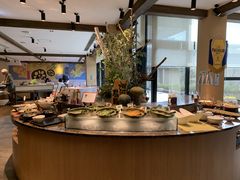 񂳂̗R̋x sE|́iԂ肩jւ̓eʐ^1