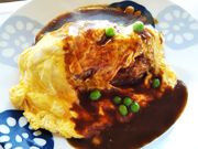 Hirotan̂ꂷƂ ÉԊق̓eʐ^2