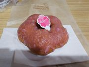 ̃~X^[h[icAIhVbv̓eʐ^1