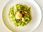 ܂̃VFg@Of@I[V][g̓eʐ^1